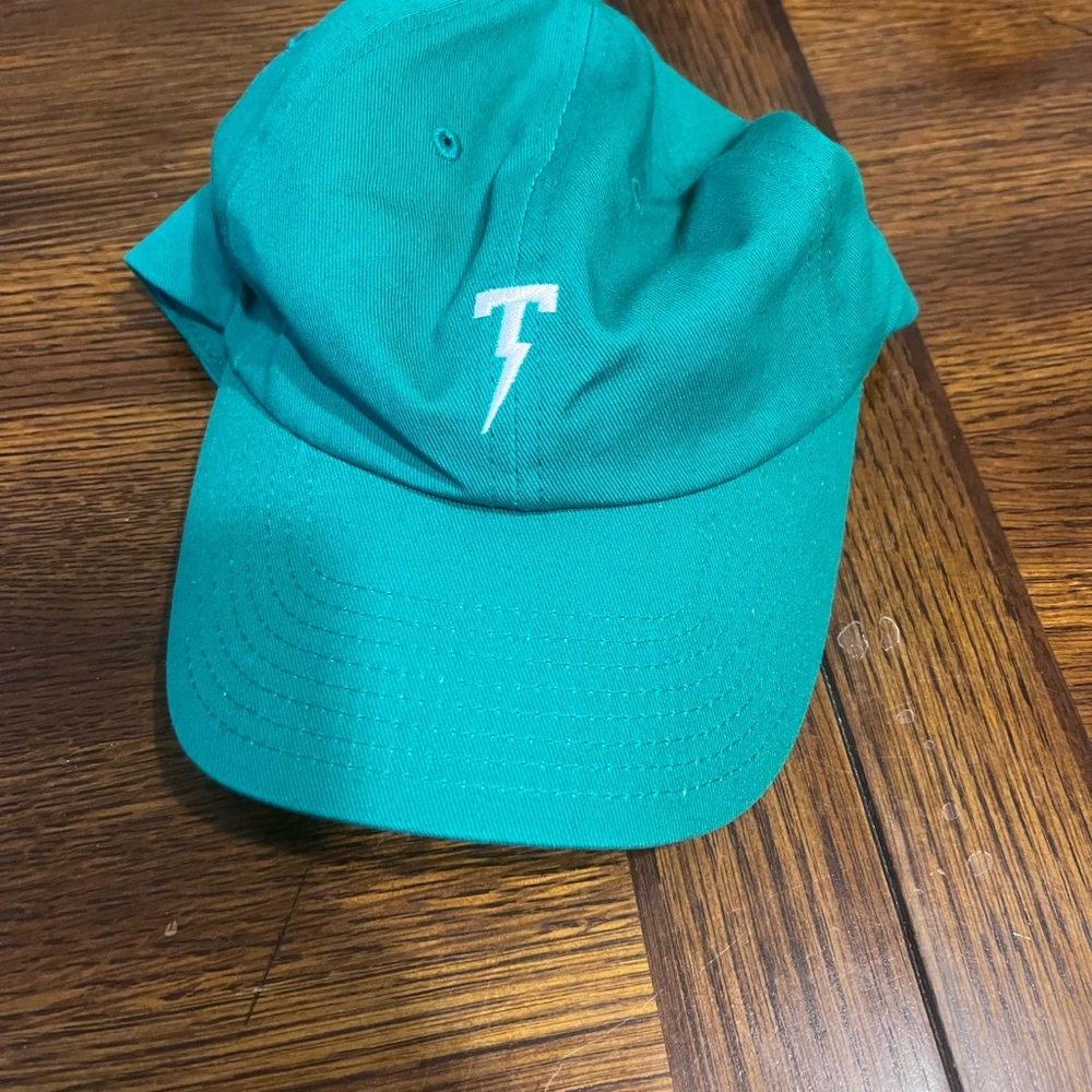 Tackma Hat